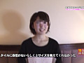 画像0062
