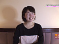 画像0063