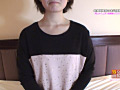 画像0066