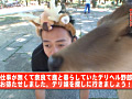 画像0054
