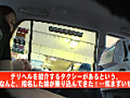 画像0086