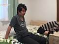 画像0064