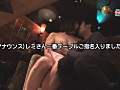 画像0054