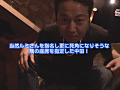 画像0076