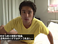 画像0014