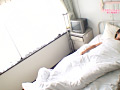 画像0028