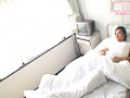 画像0031