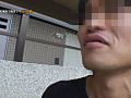 画像0055