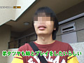画像0056