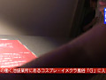 画像0057