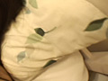 画像0077