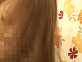画像0091