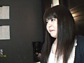 画像0042