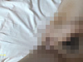 画像0107