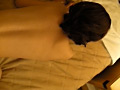 画像0105
