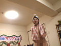 画像0039