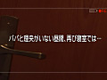画像0082