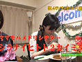 画像0087