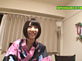 画像0089