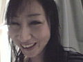 画像0046