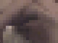 画像0053