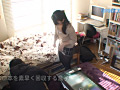 画像0076