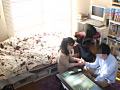 画像0080