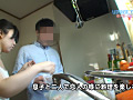 画像0083