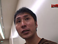 Digest Image 17