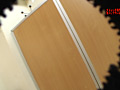Digest Image 18