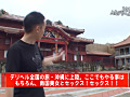 画像0065