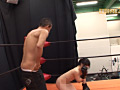 画像0050