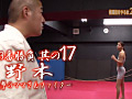 画像0069