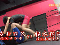 画像0095