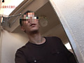 画像0039