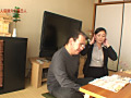 画像0058