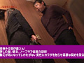 画像0094