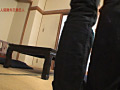 画像0095
