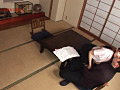 画像0099