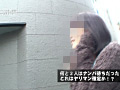 画像0011