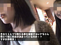 画像0012