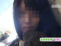 画像0016