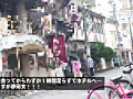 画像0018