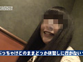 画像0021