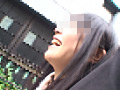画像0030
