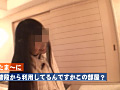 画像0031