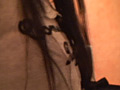 画像0032