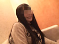 画像0033