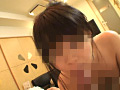画像0087