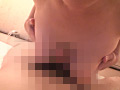 画像0102